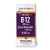 Superior Source No Shot B6/B12/Folic Acid Plus D Multivitamins 100 Count