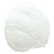 Frontier Coop Baking Powder no added aluminum Kosher  5 lb  Bulk Bag