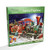 Heritage Puzzle Presents: Santa Express - 1000 Pieces - 30" x 24" Finished Size