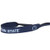 Siskiyou NCAA Penn State Nittany Lions Neoprene Sunglass Strap