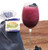 Wine Slushy Mix and Cocktail Blueberry