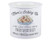 Carson Mom s Baking Co Dip Chiller