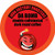 Java Factory Single Cup Coffee for Keurig K Cup Brewers, Da Bomb Extra Bold Double Caffeinated, 40 Count