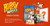 Bubsy The Woolies Strike Back Limited Edition