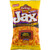 Bachman Jax Real Cheddar Cheese Puffed Curls 2 75 oz  Bag 4 Bags