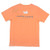 Southern Marsh Authentic Melon XXLarge