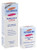 Palmers Skin Success Fade Milk Eventone 8.5 Ounce Plus Complexion Bar
