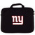 NFL New York Giants Laptop Bag
