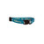 NFL Miami Dolphins Team Pet Collar TeaCup