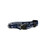NFL Seattle Seahawks Team Pet Collar TeaCup