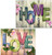 2 Pack DIY 5D Diamond Painting by Number Kits Home and Love Quote Diamond Art Cross Stitch Full Drill Crystal Rhinestone Embroidery Craft for Adult Kids 2 Pack DIY 5D Diamond Painting by Number Kits Home and Love Quote Diamond Art Cross Stitch Full Drill Crystal Rhinestone Embroidery Craft for Adult Kids