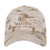 United States US Marine Corp USMC Marines Polo Relaxed Cotton Low Crown Baseball Cap Hat Camo 2
