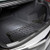 Envelope Style Trunk Cargo Net for Cadillac XTS Sedan 2013 2014 2015 2016 2017 2018 2019 NEW