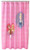 Disney Princess Pink Princess Shower Curtain