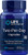 Life Extension Two Per Day High Potency Multivitamin  Mineral Supplement 120 Capsules