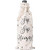 Carson Sip Sip Wine Bag Drink Carrier Bottle Holder