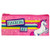 Wit Gifts Brush Bag Unicorn