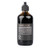Oway Silver Steel Hair Bath Shampoo 8oz