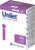 Unilet Micro Thin Lancets 33G 100ct