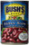 Bush s Best Dark Red Kidney Beans 16 Oz