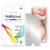 for iPhone 8 Plus Screen Protector 1 Pack Healing Shield Mirror 1Pack Front Screen Protector for Apple iPhone 8 Plus