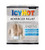 Icy Hot Advanced Relief Pain Relief Patch Pack of 5