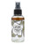 Indigo Wild Zum Mist, Frankincense and Myrrh, 4 Fluid Ounces