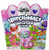 Hatchimals Season 2 Hatchtopia Game