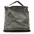 EUREKA Bag Cloth SC412