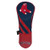 Team Effort MLB Boston Red Sox Individual Fairway Headcoverindividual Fairway Headcover NA Team Effort MLB Boston Red Sox Individual Fairway Headcoverindividual Fairway Headcover NA