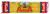 Anna Linguine 7 1 Pound Bags Pack of 20