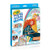 Crayola Color Wonder Glitter Paper, Disney Princess