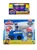 PD Play Doh Rescue Rolling Chase Play Set  Play Doh Plus Compound