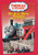 Thomas  Friends On Site With Thomas  Other Adventures