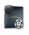Pendant Sports Prayer Medallion  A Great Soccer Coach or Player Gift with Inspiring Luke 137 Bible Verse on Back  Available in Baseball Basketball Football Hockey and Soccer  Soccer Pendant Sports Prayer Medallion  A Great Soccer Coach or Player Gift with Inspiring Luke 137 Bible Verse on Back  Available in Baseball Basketball Football Hockey and Soccer  Soccer