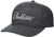 Pendleton Men s Wool Baseball Hat Oxford Mix 1SZ