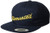 Pendleton Men s Warranted Embroidered Hat Navy ONE Size