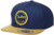 Pendleton Men s Wool Mixed Baseball Hat Marine ONE Size