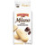Pepperidge Farm Milano Dark Chocolate Cookies 6 oz  Bag