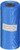 Kole KIDI537 Pet Waste Refill Bags One Size