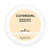 COVERGIRL TruBlend Loose Mineral Powder Translucent