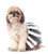 Rubie s Pet Tutu Bone Small/Medium