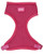 Doskocil Aspen Pet Products Petmate Mesh Harness Pink Medium