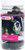 Vets Plus Probios DPets Prefer Soft Chews For Dogs Joint 30 Count 99005