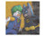 American Greetings Boy s Lego Batman Party Supplies Paper Lunch Napkins 16Count