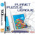 Planet Puzzle League  Nintendo DS