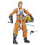 Star Wars The Black Series Archive Luke Skywalker Figure