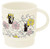Plastic Mug Cup Kiki s Delivery Service 340ml Studio Ghibli
