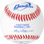 Baden 1BBDDG Dizzy Dean Baseball Dozen Official