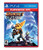 Ratchet  Clank Hits  PlayStation 4